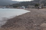 Kefalos Strand - Insel Kos foto 14