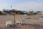 Kefalos Strand - Insel Kos foto 16