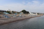 Kefalos Strand - Insel Kos foto 17
