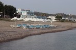 Kefalos Strand - Insel Kos foto 18
