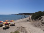Paradise Strand - Insel Kos foto 19