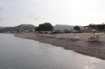 Kefalos Strand - Insel Kos foto 20