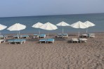 Kefalos Strand - Insel Kos foto 22