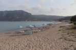 Kefalos Strand - Insel Kos foto 23