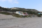 Lagades Strand - Insel Kos foto 1