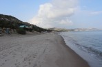 Lagades Strand - Insel Kos foto 2