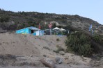 Lagades Strand - Insel Kos foto 3