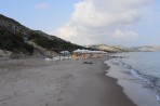 Lagades Strand - Insel Kos foto 4