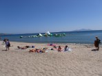 Paradise Strand - Insel Kos foto 20