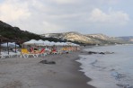 Lagades Strand - Insel Kos foto 5