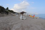 Lagades Strand - Insel Kos foto 6