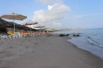 Lagades Strand - Insel Kos foto 10