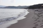 Lagades Strand - Insel Kos foto 11