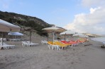 Lagades Strand - Insel Kos foto 12