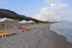 Lagades Strand - Insel Kos foto 13
