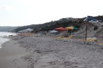 Lagades Strand - Insel Kos foto 14