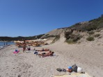 Paradise Strand - Insel Kos foto 21