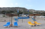 Lagades Strand - Insel Kos foto 15
