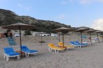 Lagades Strand - Insel Kos foto 16
