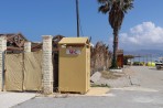 Lambi Strand - Insel Kos foto 2