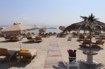 Lambi Strand - Insel Kos foto 4