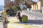 Lambi Strand - Insel Kos foto 5