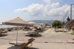 Lambi Strand - Insel Kos foto 6