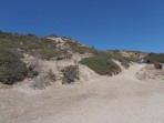 Paradise Strand - Insel Kos foto 22