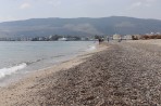 Lambi Strand - Insel Kos foto 9