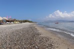 Lambi Strand - Insel Kos foto 11