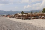 Lambi Strand - Insel Kos foto 15