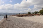 Lambi Strand - Insel Kos foto 16