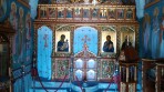 Agios Ioannis (Kloster des Heiligen Johannes) - Insel Kos foto 14