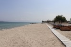 Limnaria Strand (Marmari) - Insel Kos foto 1