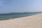 Limnaria Strand (Marmari) - Insel Kos foto 3