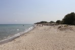 Limnaria Strand (Marmari) - Insel Kos foto 5