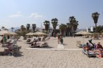 Limnaria Strand (Marmari) - Insel Kos foto 8