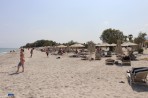 Limnaria Strand (Marmari) - Insel Kos foto 9