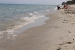 Limnaria Strand (Marmari) - Insel Kos foto 11