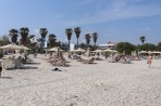 Limnaria Strand (Marmari) - Insel Kos foto 12
