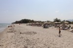 Limnaria Strand (Marmari) - Insel Kos foto 13