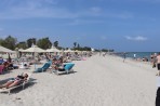 Limnaria Strand (Marmari) - Insel Kos foto 15