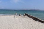 Limnaria Strand (Marmari) - Insel Kos foto 18