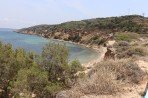 Limnionas Strand - Insel Kos foto 1