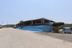 Limnionas Strand - Insel Kos foto 2