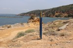 Limnionas Strand - Insel Kos foto 4