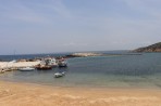 Limnionas Strand - Insel Kos foto 5