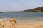 Limnionas Strand - Insel Kos foto 6