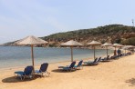 Limnionas Strand - Insel Kos foto 7