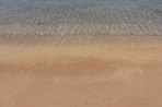 Limnionas Strand - Insel Kos foto 8